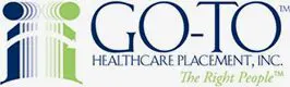 Go-To Healthcare Placement, Inc.