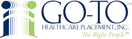 Go-To Healthcare Placement, Inc.